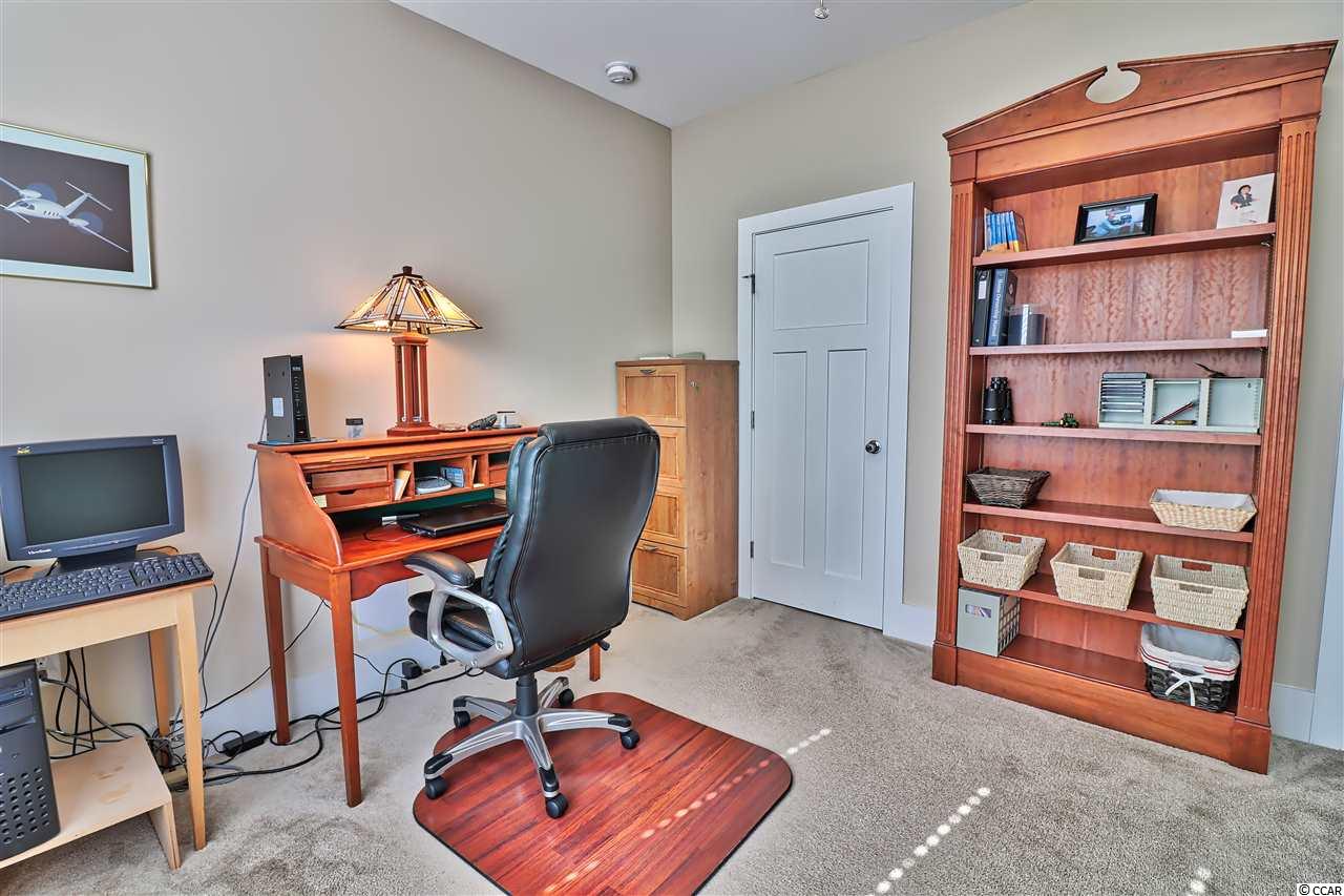 273 Outboard Drive Murrells Inlet, SC 29576 - Photo 21 of 40 Gallery Image 21