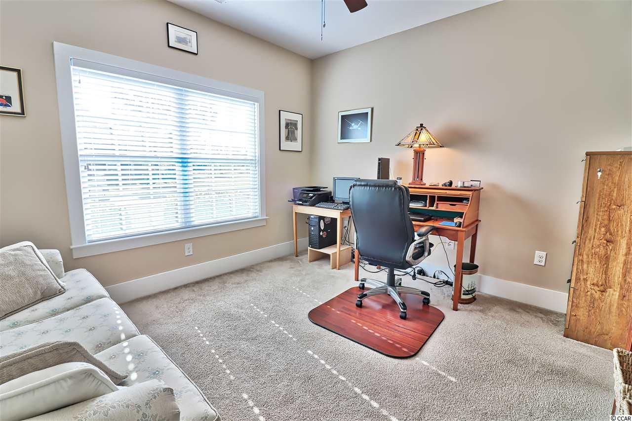 273 Outboard Drive Murrells Inlet, SC 29576 - Photo 22 of 40 Gallery Image 22