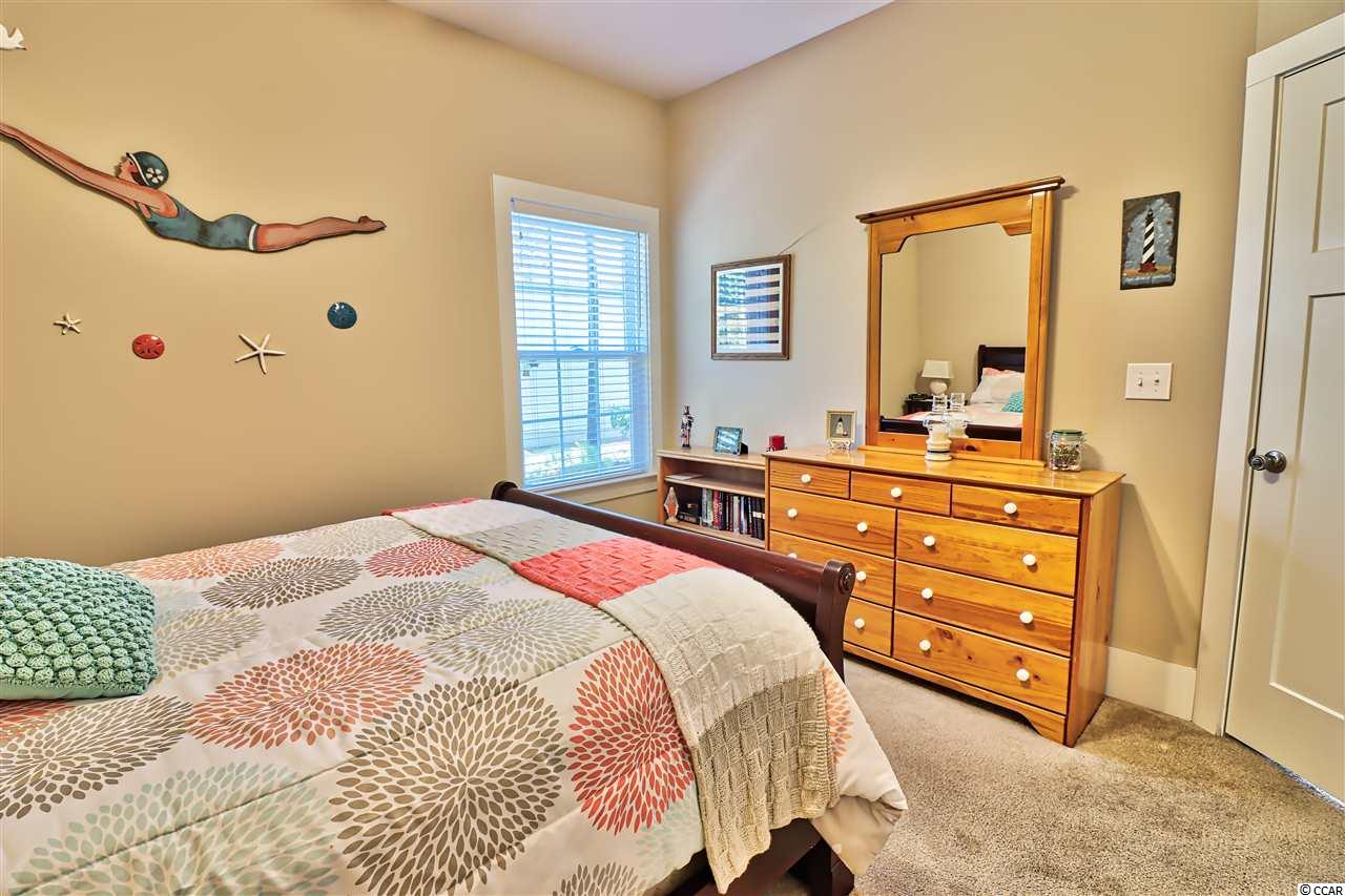273 Outboard Drive Murrells Inlet, SC 29576 - Photo 23 of 40 Gallery Image 23