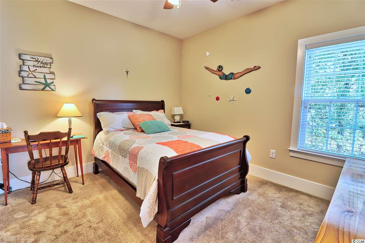273 Outboard Drive Murrells Inlet, SC 29576 - Photo 24 of 40 Gallery Image 24