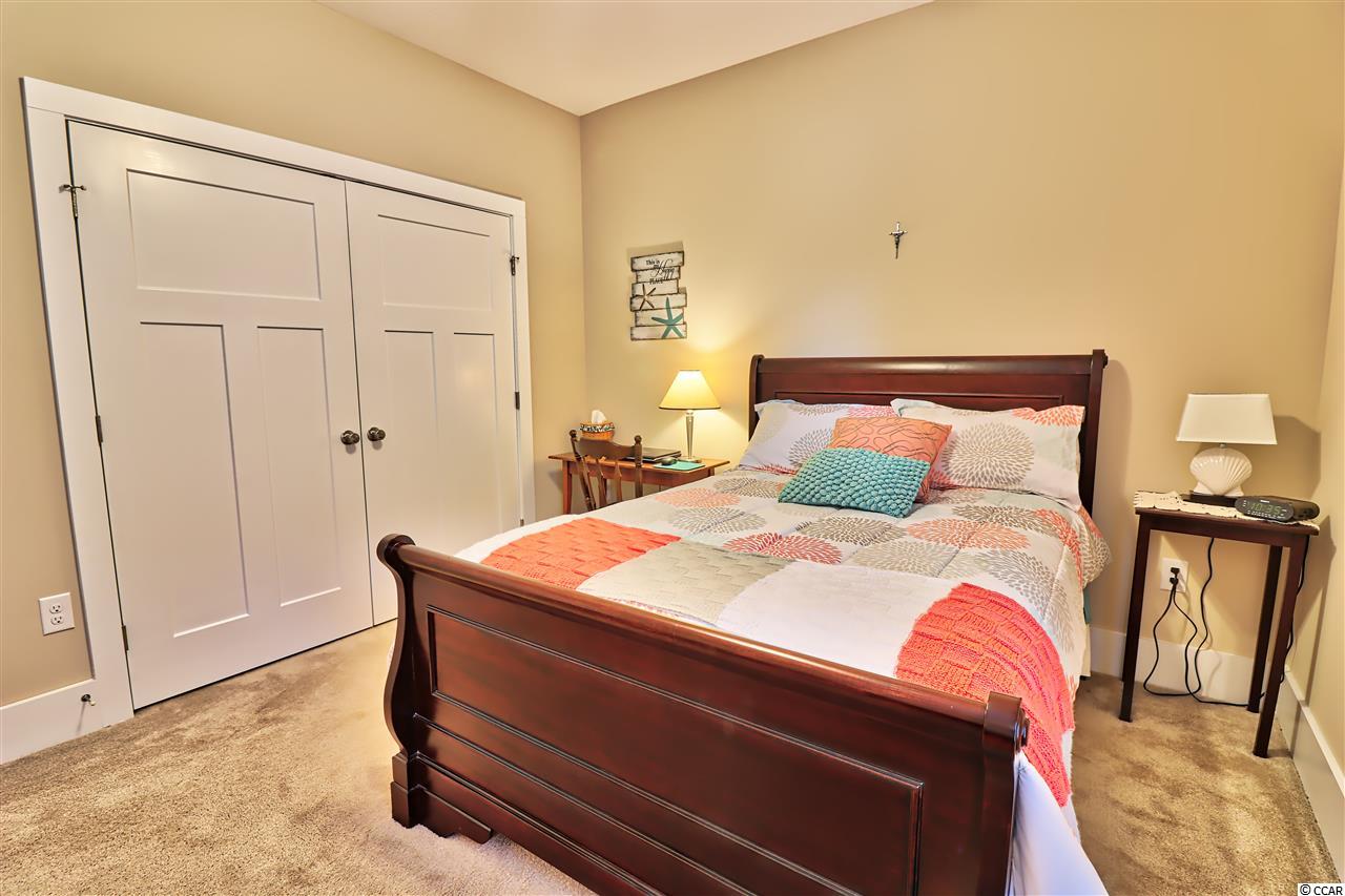 273 Outboard Drive Murrells Inlet, SC 29576 - Photo 25 of 40 Gallery Image 25