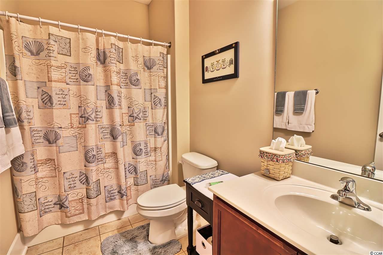 273 Outboard Drive Murrells Inlet, SC 29576 - Photo 26 of 40 Gallery Image 26