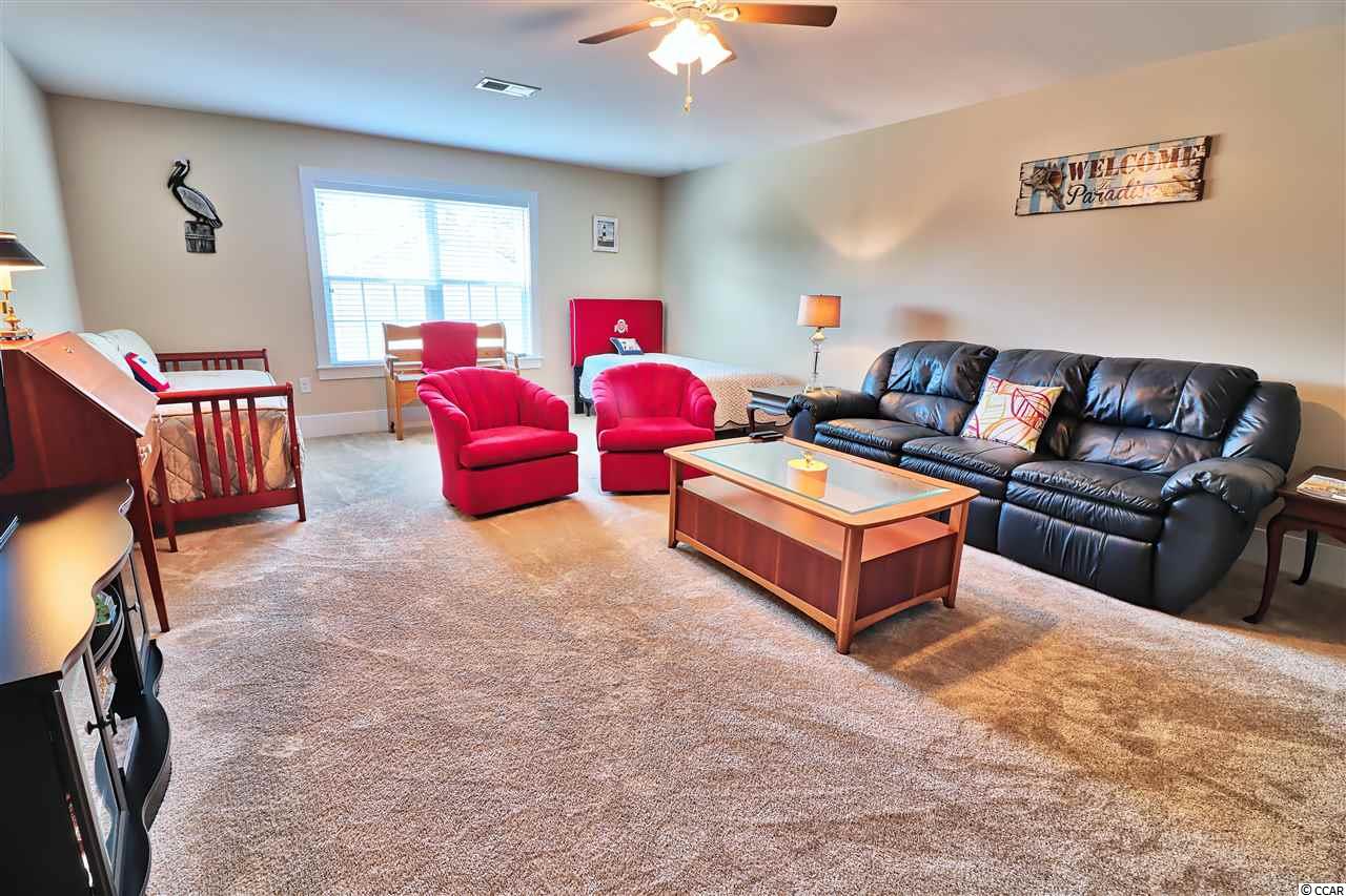 273 Outboard Drive Murrells Inlet, SC 29576 - Photo 27 of 40 Gallery Image 27