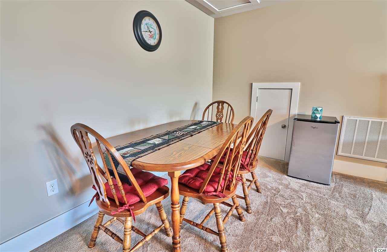 273 Outboard Drive Murrells Inlet, SC 29576 - Photo 28 of 40 Gallery Image 28