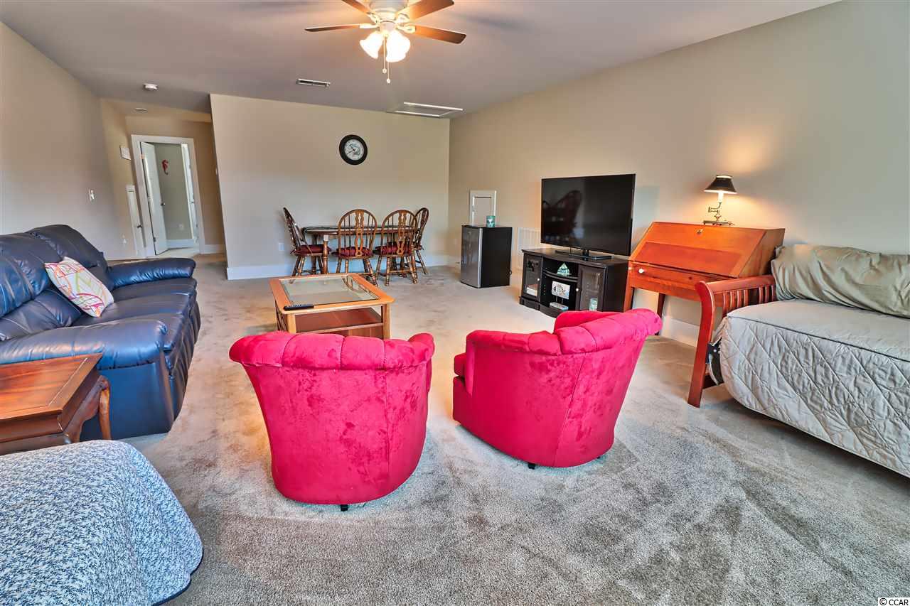 273 Outboard Drive Murrells Inlet, SC 29576 - Photo 29 of 40 Gallery Image 29