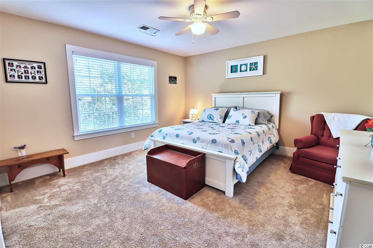 273 Outboard Drive Murrells Inlet, SC 29576 - Photo 30 of 40 Gallery Image 30