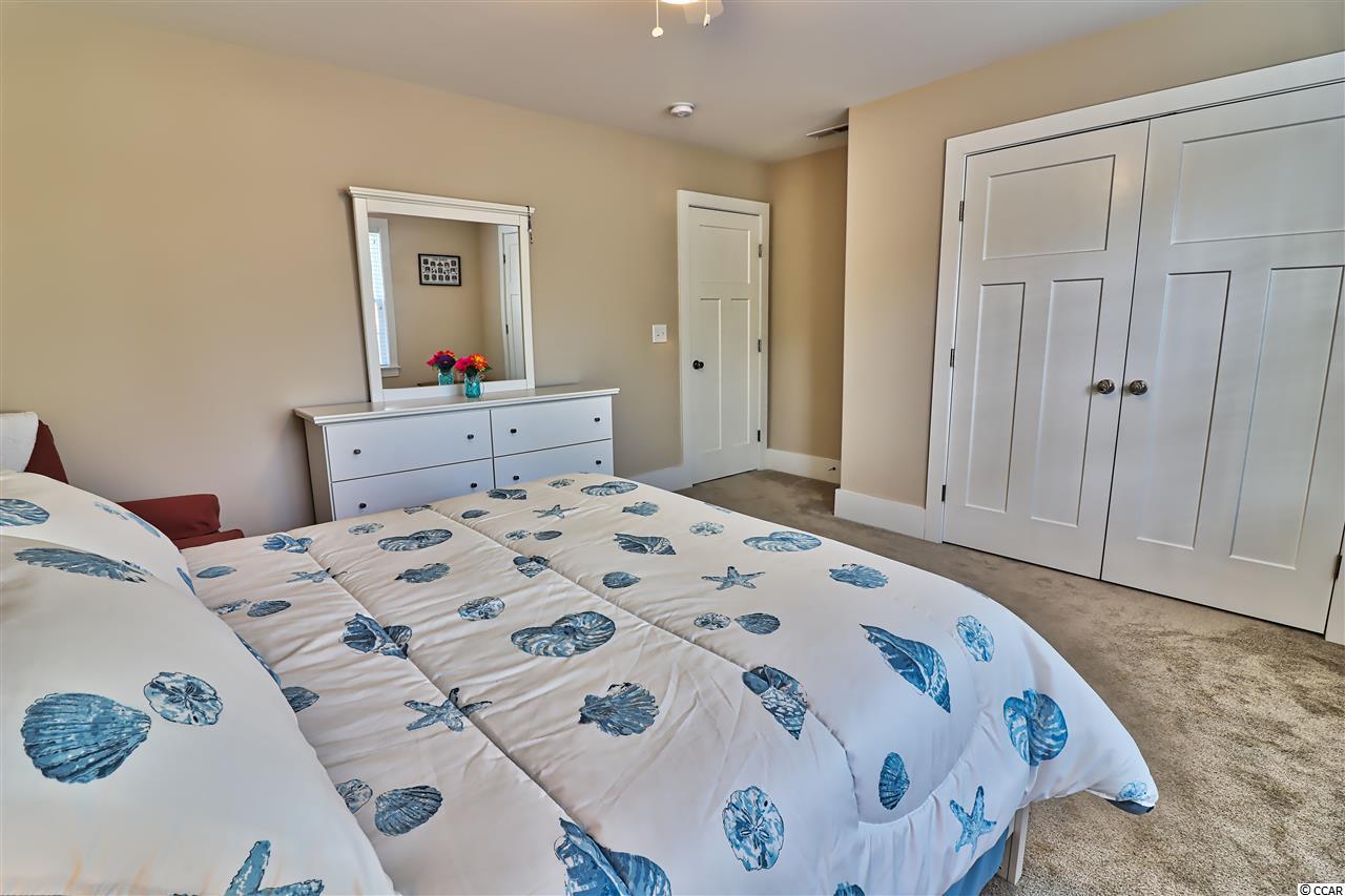 273 Outboard Drive Murrells Inlet, SC 29576 - Photo 31 of 40 Gallery Image 31