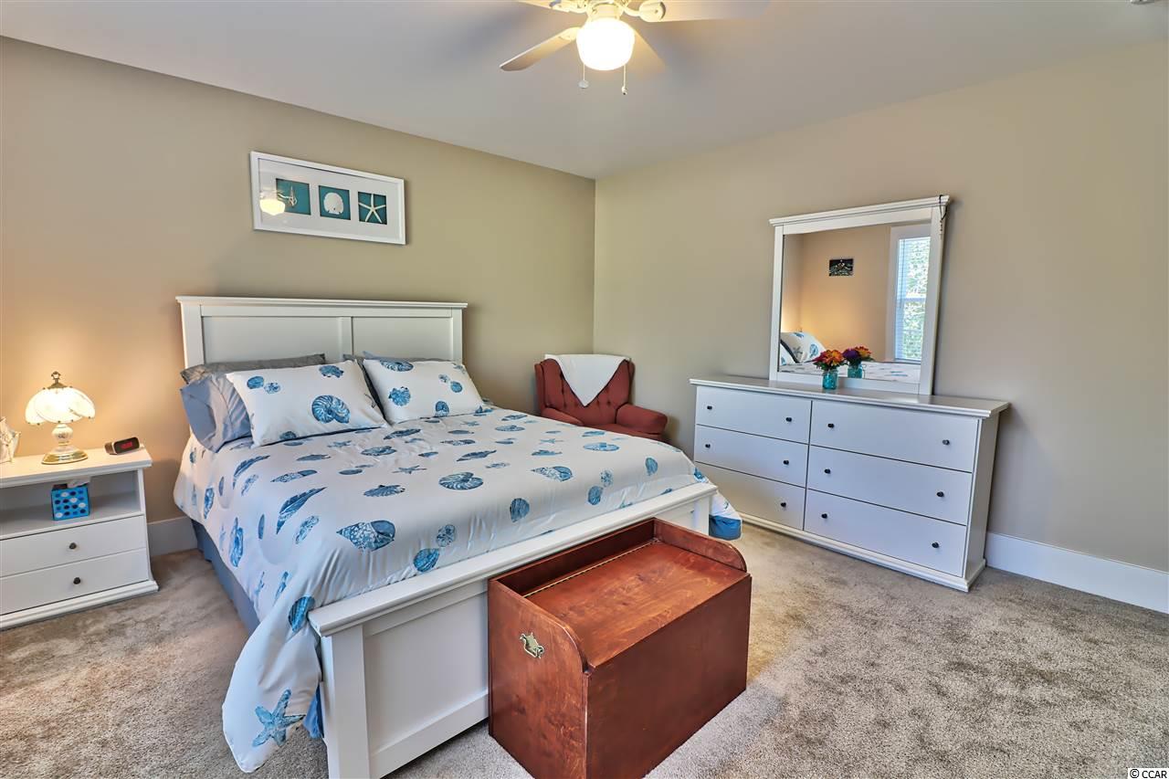 273 Outboard Drive Murrells Inlet, SC 29576 - Photo 32 of 40 Gallery Image 32