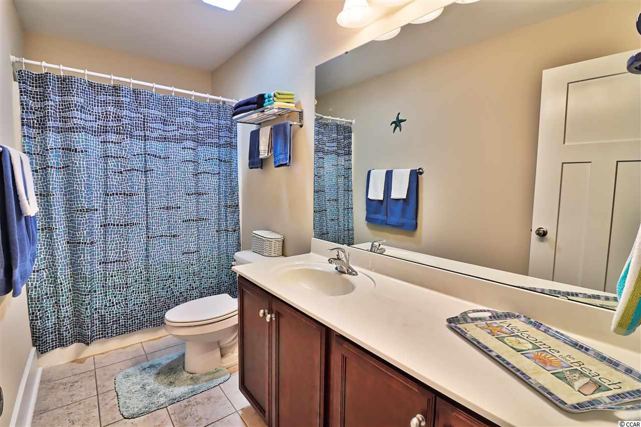 273 Outboard Drive Murrells Inlet, SC 29576 - Photo 33 of 40 Gallery Image 33