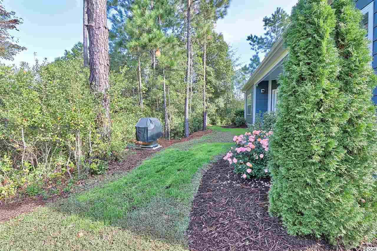 273 Outboard Drive Murrells Inlet, SC 29576 - Photo 34 of 40 Gallery Image 34