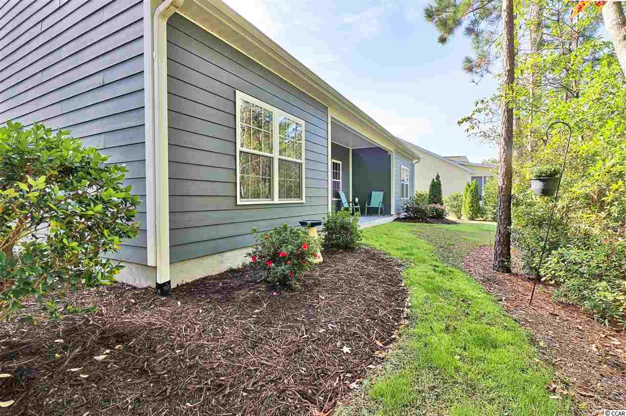 273 Outboard Drive Murrells Inlet, SC 29576 - Photo 35 of 40 Gallery Image 35