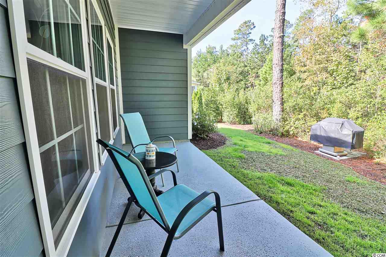 273 Outboard Drive Murrells Inlet, SC 29576 - Photo 36 of 40 Gallery Image 36