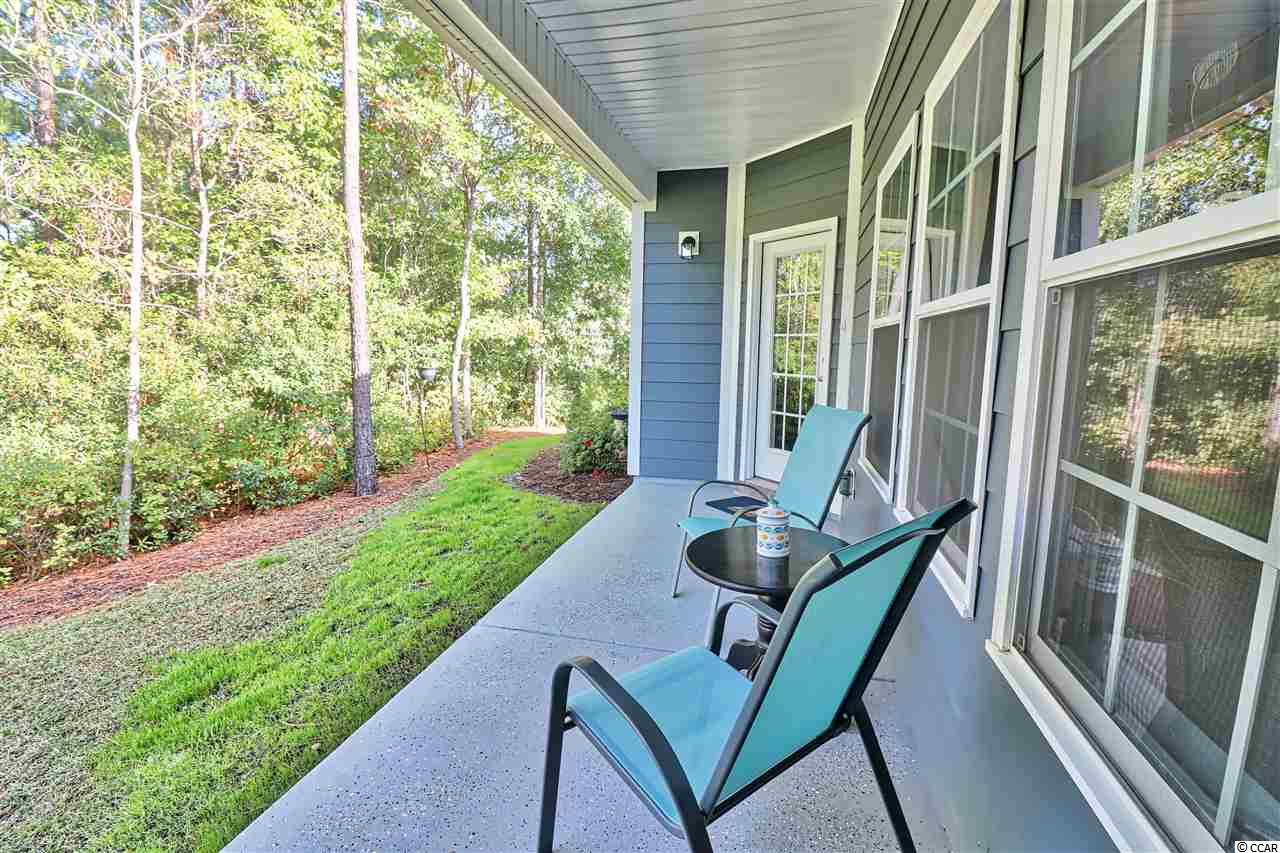 273 Outboard Drive Murrells Inlet, SC 29576 - Photo 37 of 40 Gallery Image 37