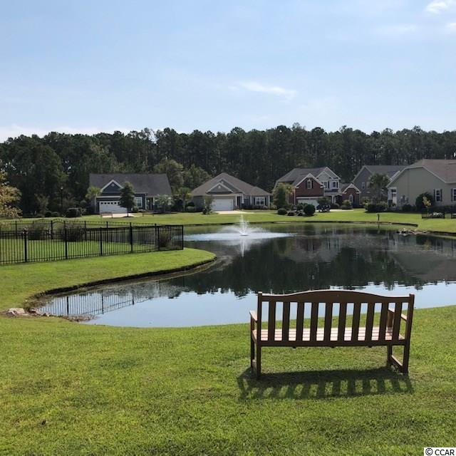 273 Outboard Drive Murrells Inlet, SC 29576 - Photo 38 of 40 Gallery Image 38