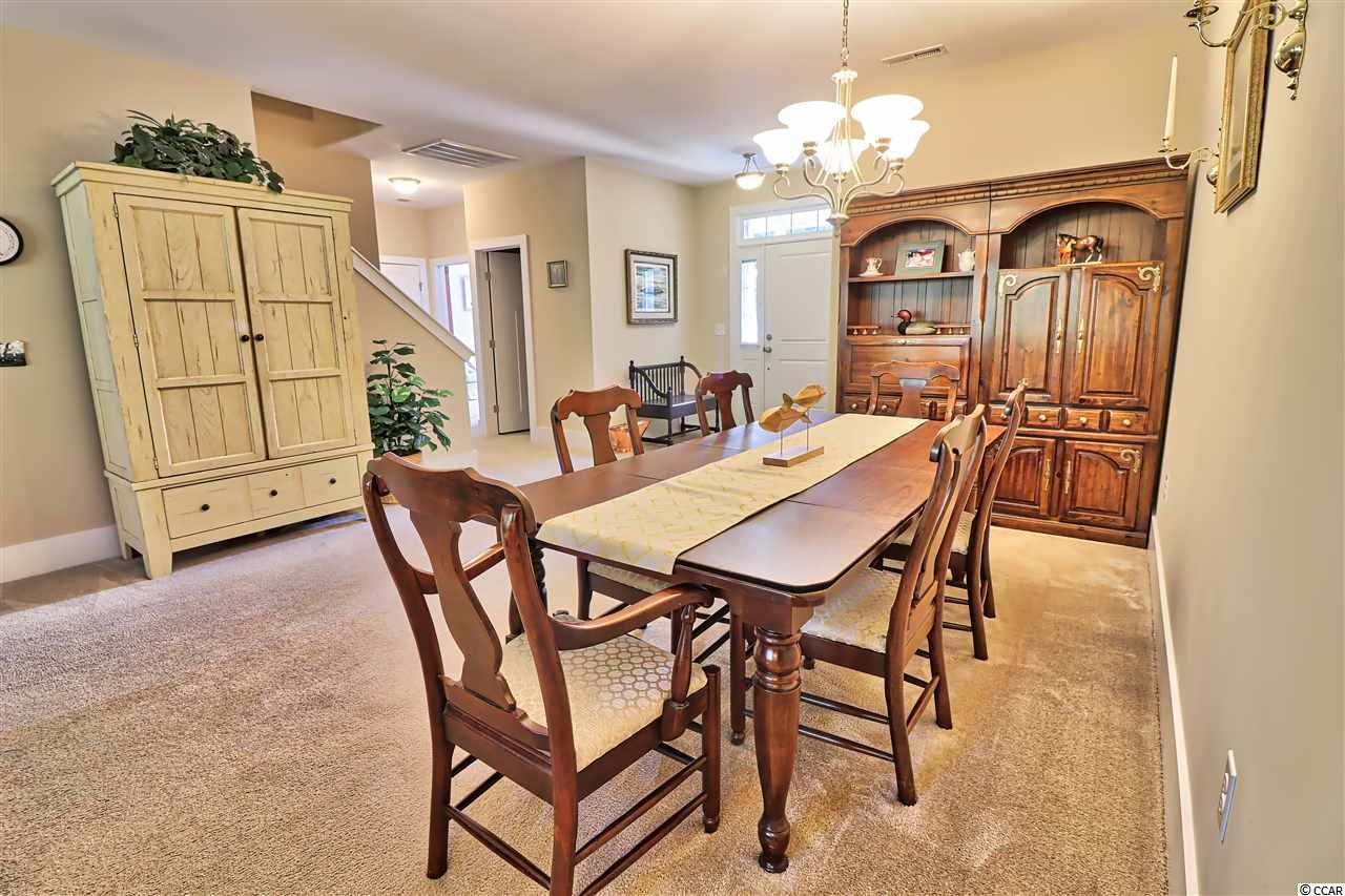 273 Outboard Drive Murrells Inlet, SC 29576 - Photo 5 of 40 Gallery Image 5