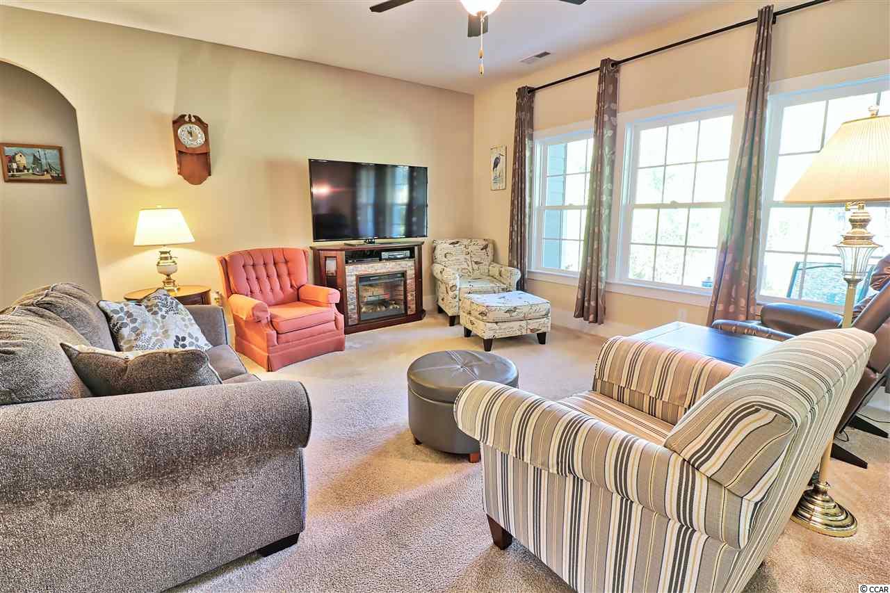 273 Outboard Drive Murrells Inlet, SC 29576 - Photo 6 of 40 Gallery Image 6