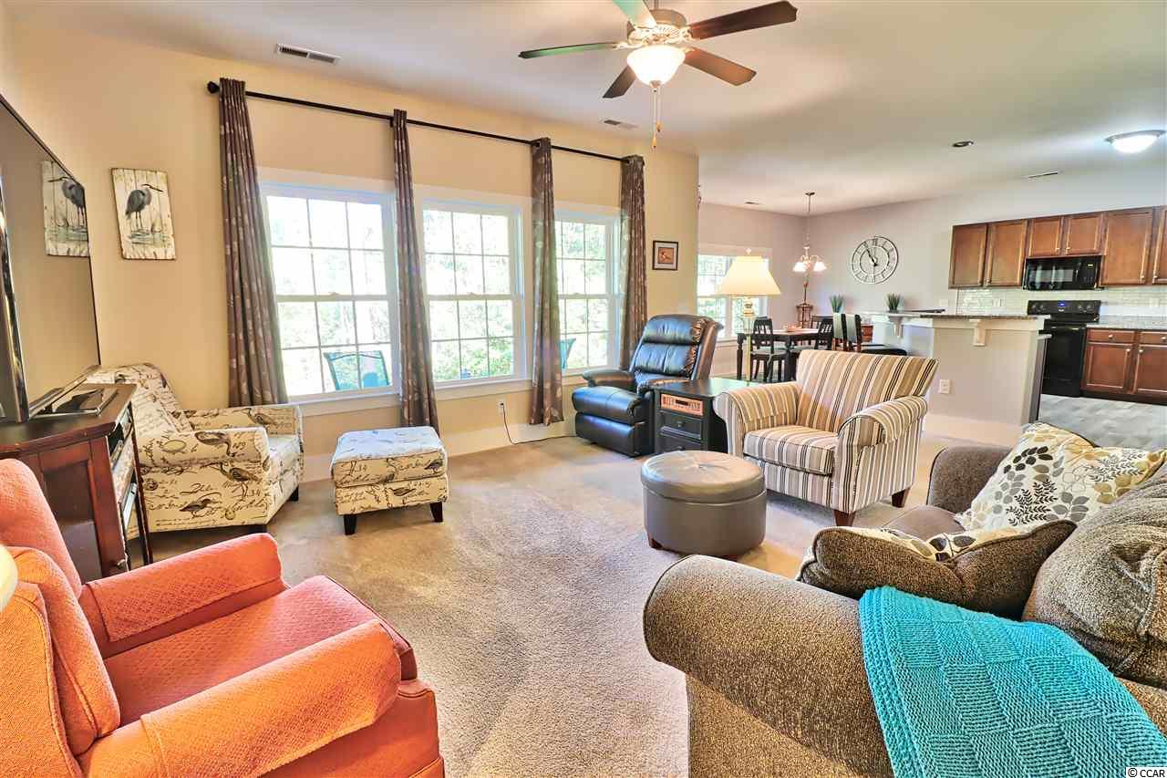 273 Outboard Drive Murrells Inlet, SC 29576 - Photo 7 of 40 Gallery Image 7