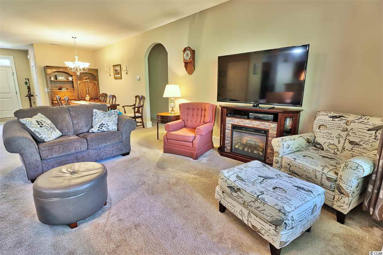 273 Outboard Drive Murrells Inlet, SC 29576 - Photo 8 of 40 Gallery Image 8