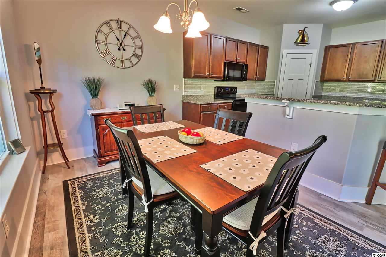 273 Outboard Drive Murrells Inlet, SC 29576 - Photo 10 of 40 Gallery Image 10