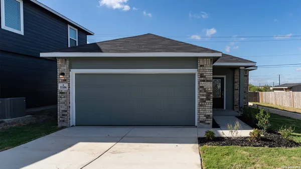 $239,990 | 11106 Schmidt Lane, Converse, TX 78109