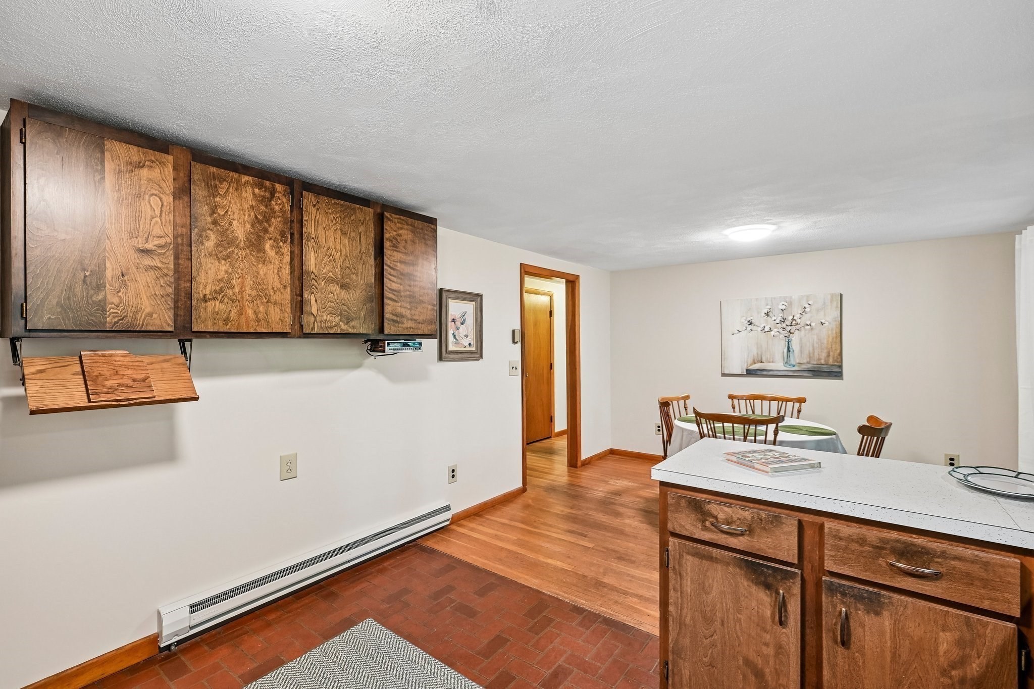 180 Hudson Road Stow, MA 01775 - Photo 13 of 38 Gallery Image 13
