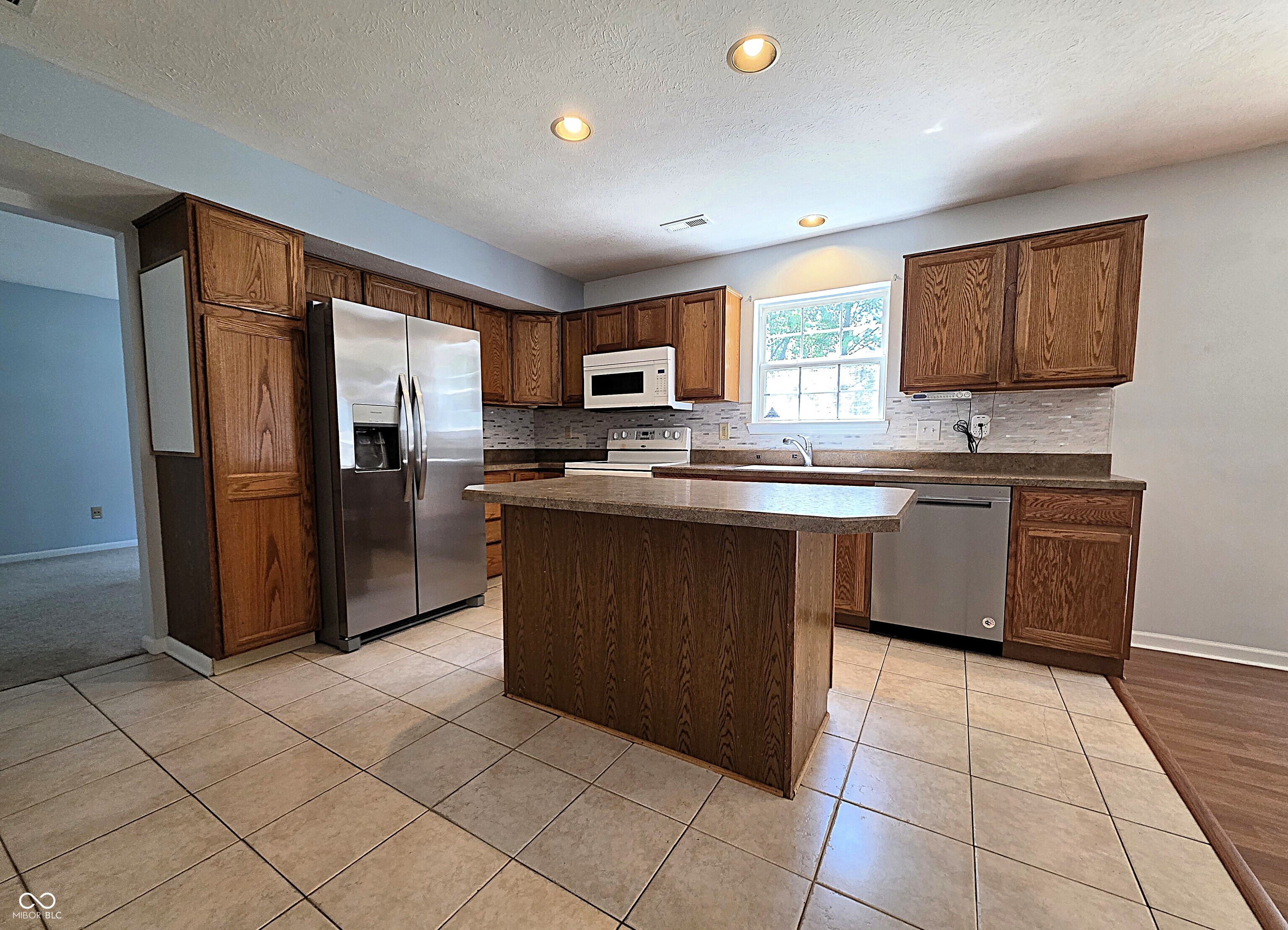 820 Trail Ridge Court Mooresville, IN 46158 - Photo 6 of 36