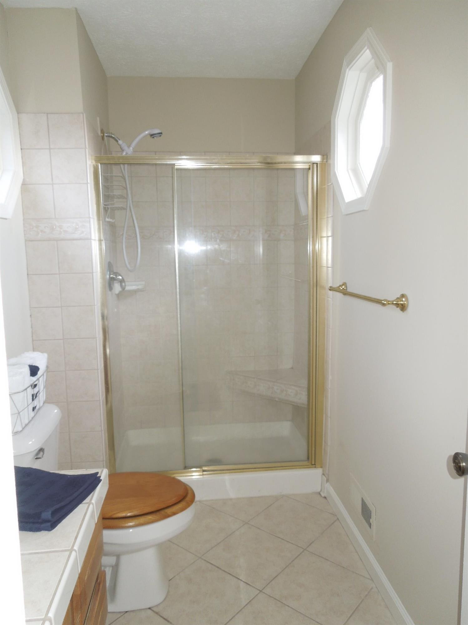 694 Taylor Road Danville, KY 40422 - Photo 36 of 44 Photo 36
