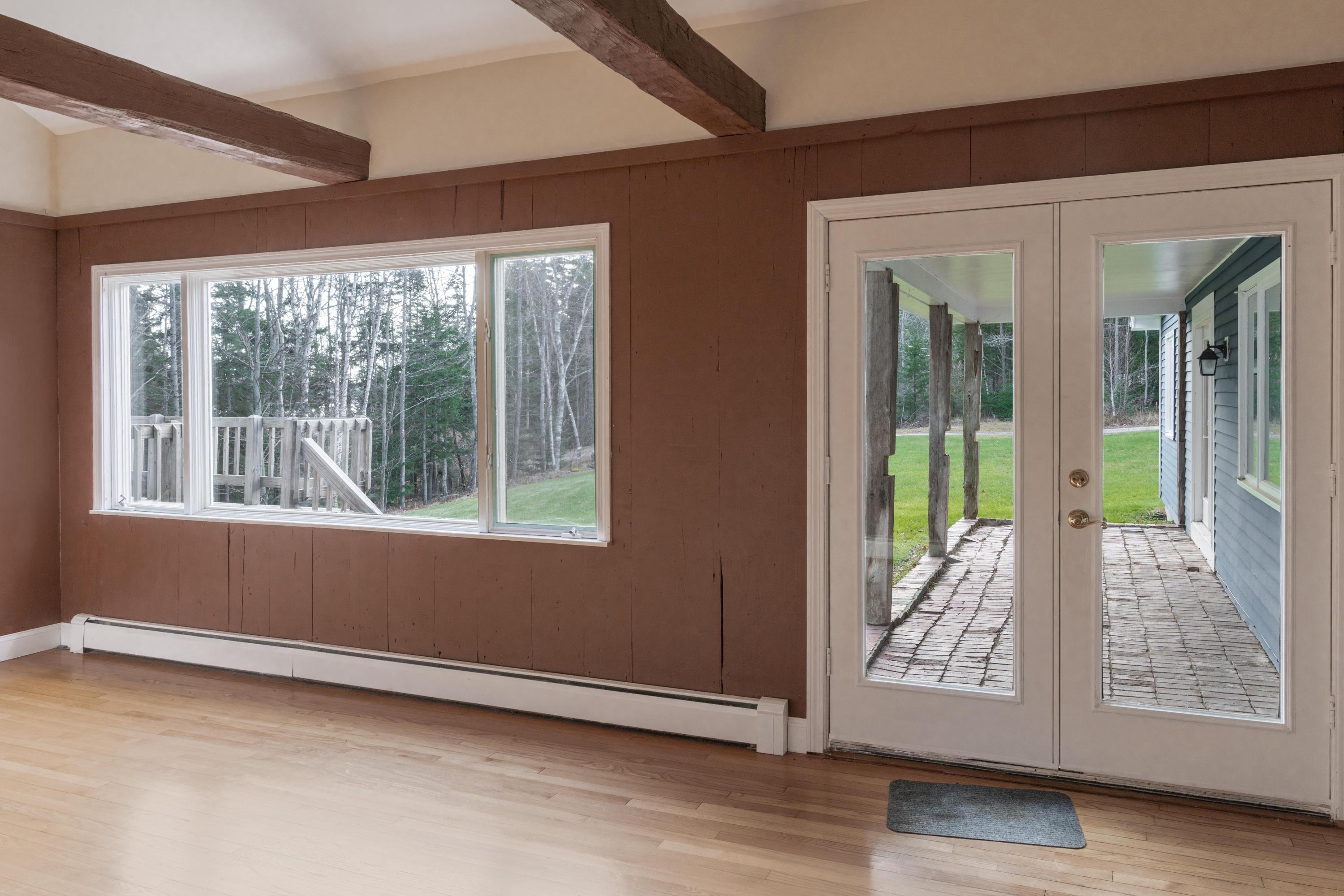 315 West Point Road Phippsburg, ME 04562 - Photo 21 of 60 315 West Point_Durepo_21