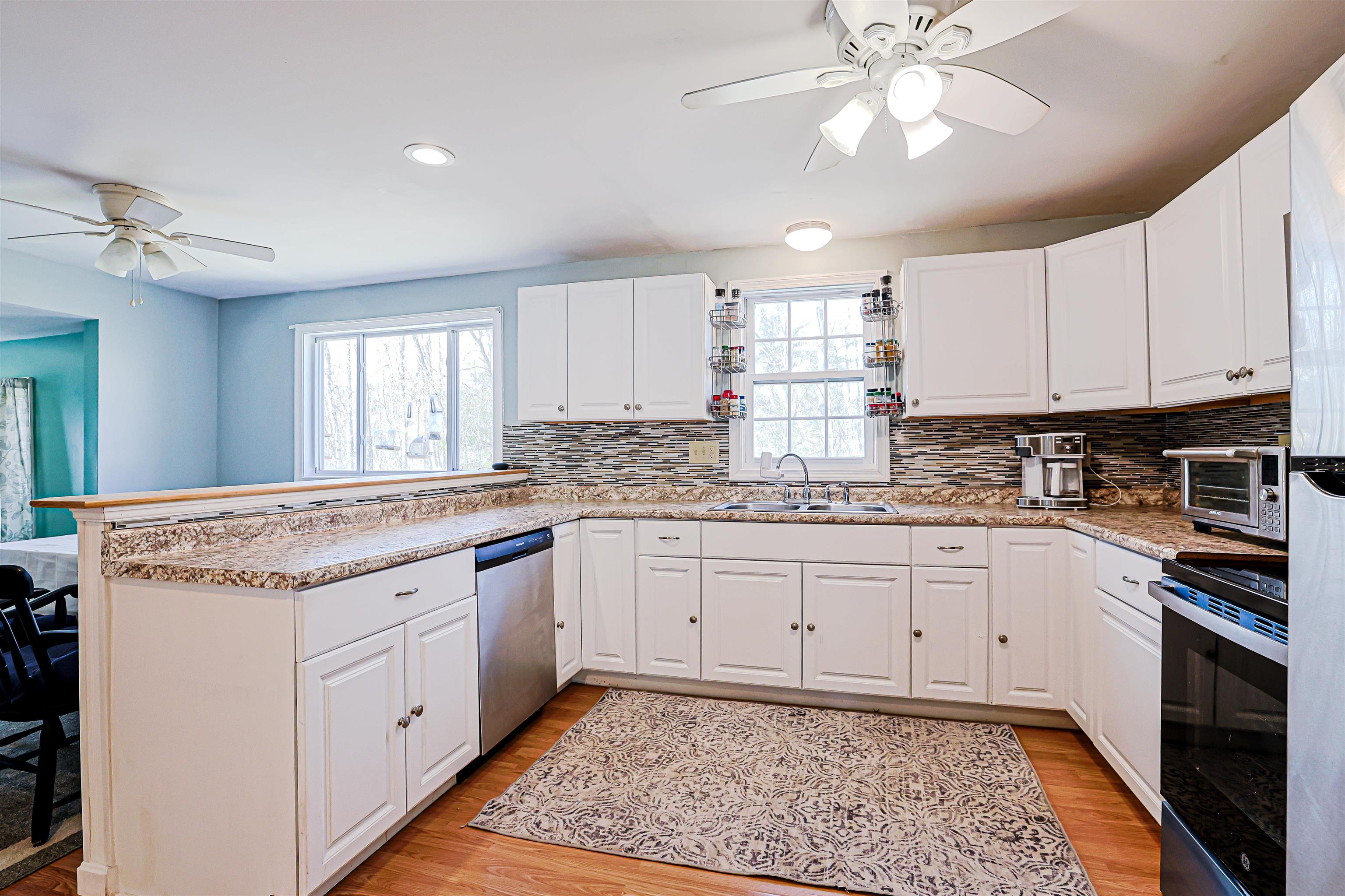 23 Brewster Road Barrington, NH 03825 - Photo 20 of 42 Gallery Image 20