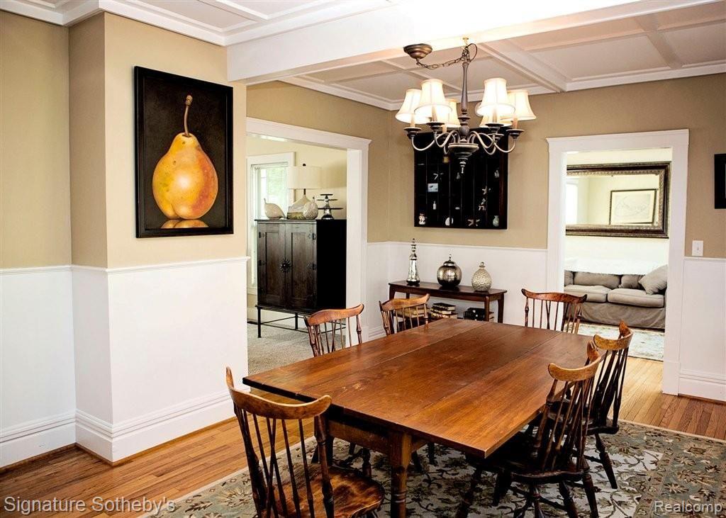 784 Southfield Road Birmingham, MI 48009 - Photo 12 of 24 DINING ROOM.jpg