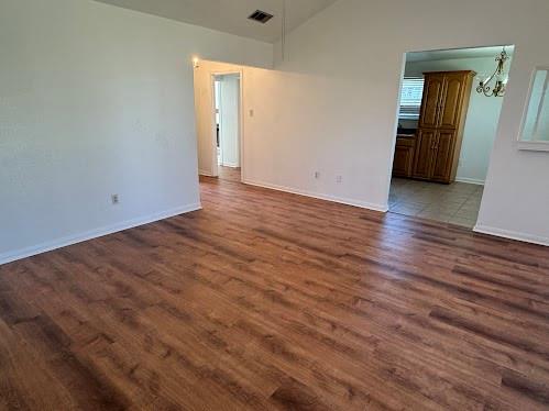 1516 Mayfield Street Kenner, LA 70065 - Photo 12 of 19