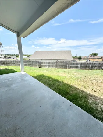 a view of a city with ocean view