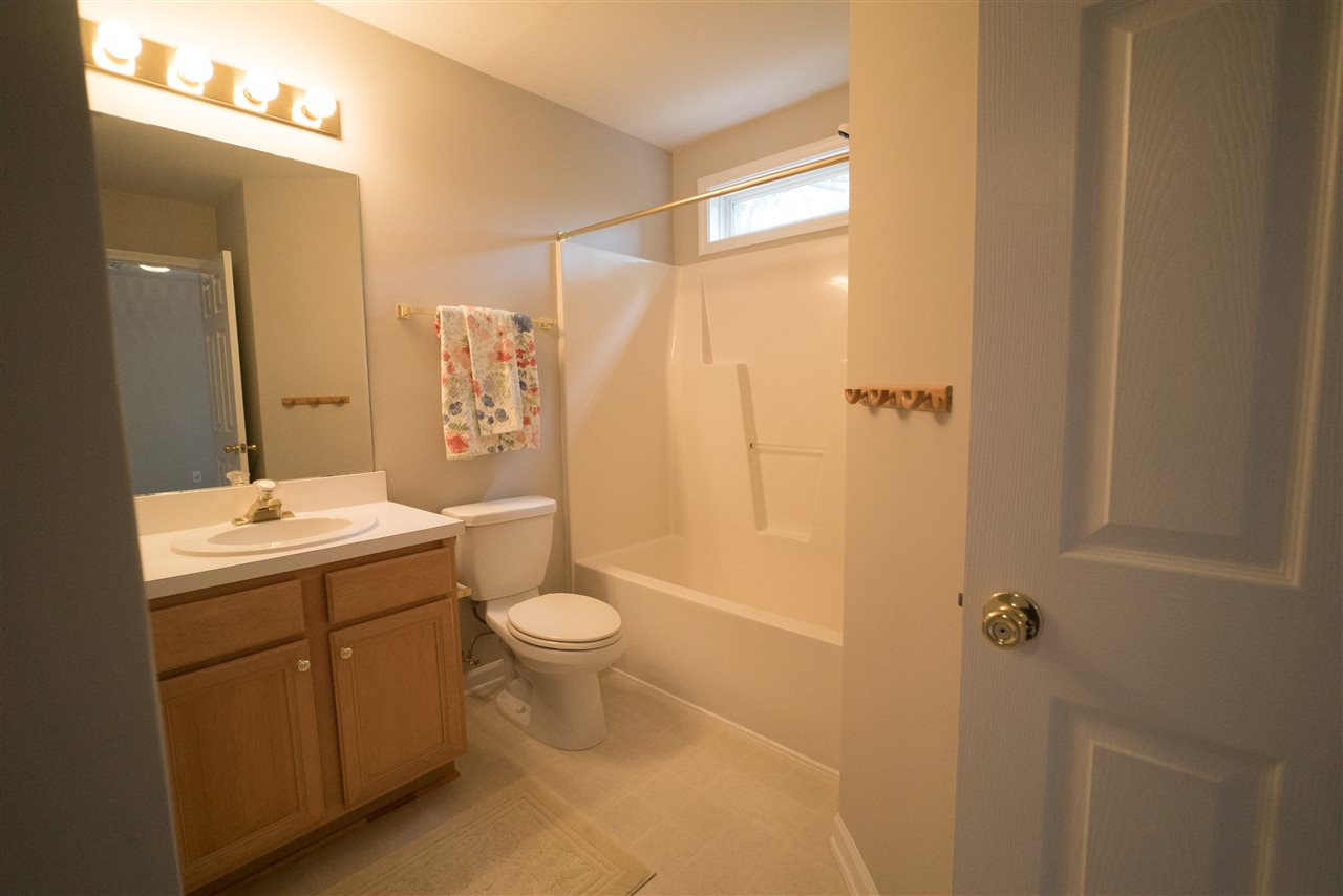 5401 Alafia Court Raleigh, NC 27616 - Photo 25 of 29 Photo 25
