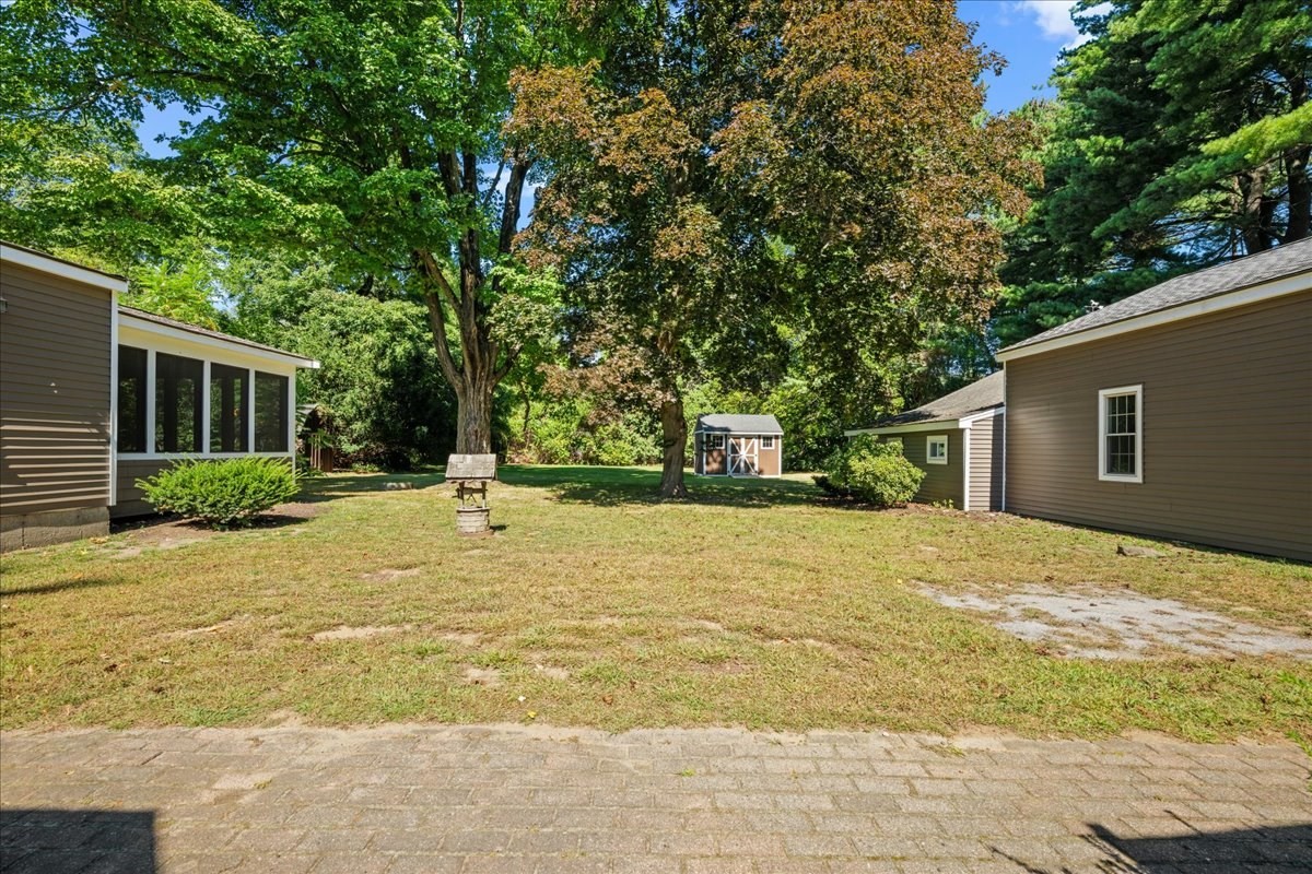 216 Boston Road Southborough, MA 01772 - Photo 35 of 39 Gallery Image 35