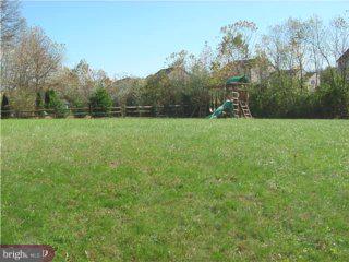 19 Riva Ridge Lane Bear, DE 19701 - Photo 2 of 6