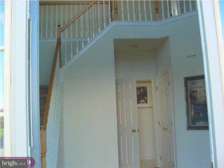 19 Riva Ridge Lane Bear, DE 19701 - Photo 3 of 6