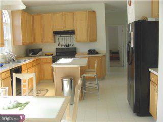 19 Riva Ridge Lane Bear, DE 19701 - Photo 4 of 6
