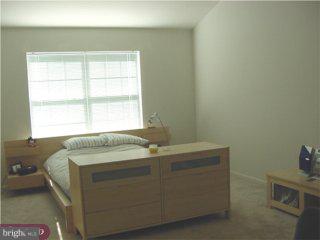 19 Riva Ridge Lane Bear, DE 19701 - Photo 5 of 6