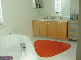 19 Riva Ridge Lane Bear, DE 19701 - Photo 6 of 6