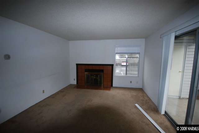 1535 Delucchi Lane, Unit A Reno, NV 89502 - Photo 2 of 9 Photo 2