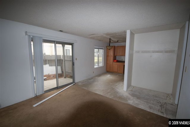 1535 Delucchi Lane, Unit A Reno, NV 89502 - Photo 3 of 9 Photo 3