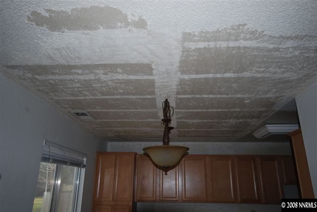 1535 Delucchi Lane, Unit A Reno, NV 89502 - Photo 5 of 9 Photo 5
