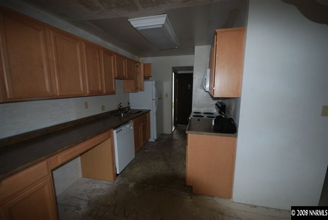 1535 Delucchi Lane, Unit A Reno, NV 89502 - Photo 6 of 9 Photo 6