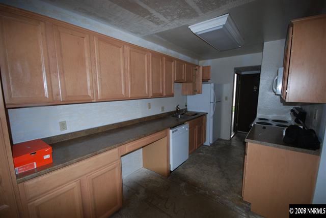 1535 Delucchi Lane, Unit A Reno, NV 89502 - Photo 7 of 9 Photo 7