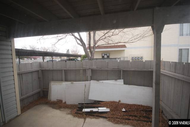 1535 Delucchi Lane, Unit A Reno, NV 89502 - Photo 8 of 9 Photo 8