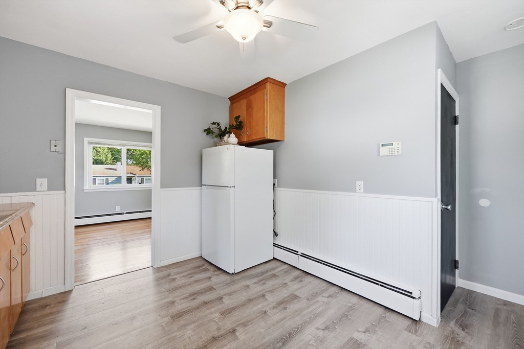 17 Keddy Street Springfield, MA 01109 - Photo 5 of 32