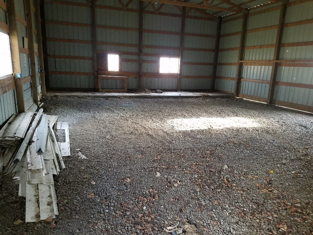 732 East 1800 Road Tower Hill, IL 62571 - Photo 14 of 14