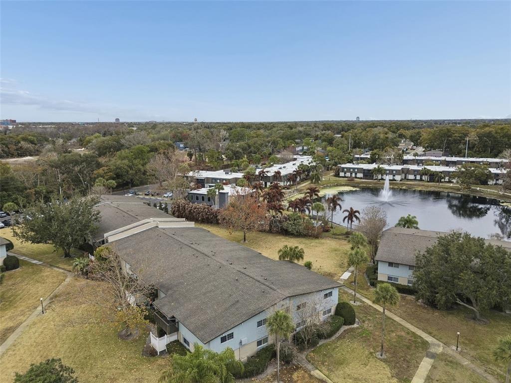 1695 Lee Road, Unit E215 Winter Park, FL 32789 - Photo 47 of 82