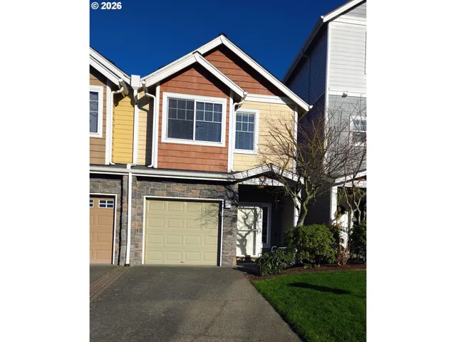 $350,000 | 2543 Northwest 2nd Terrace, Gresham, OR 97030
