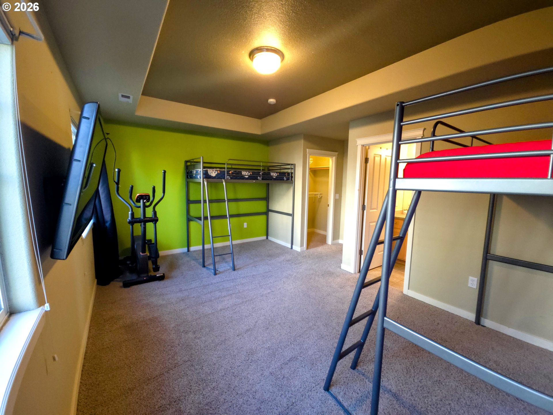 2543 Northwest 2nd Terrace Gresham, OR 97030 - Photo 11 of 14